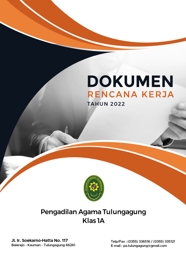 Cover Rencana Kerja 2021.pdf 1