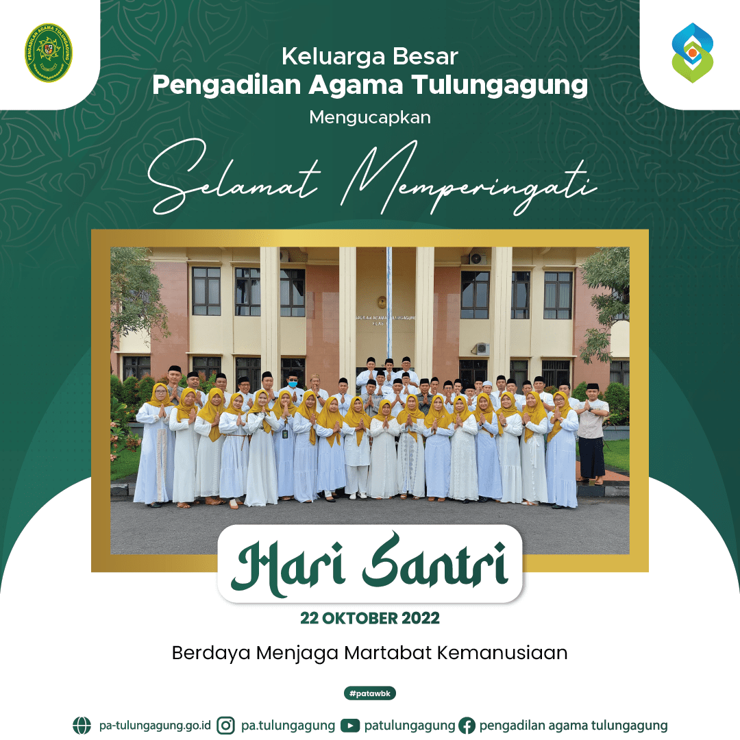 santri 1-min.png
