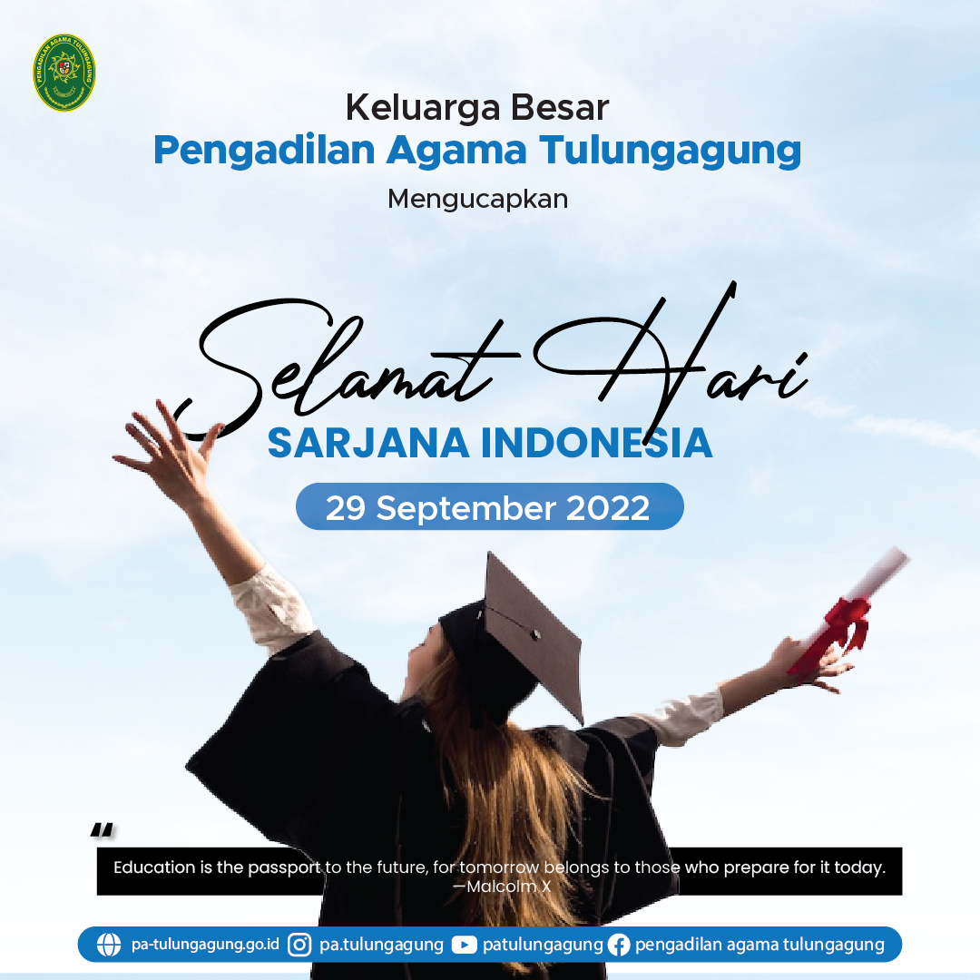 sarjana.png