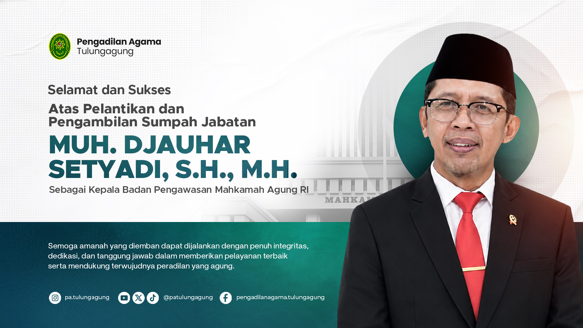selamat.jpg