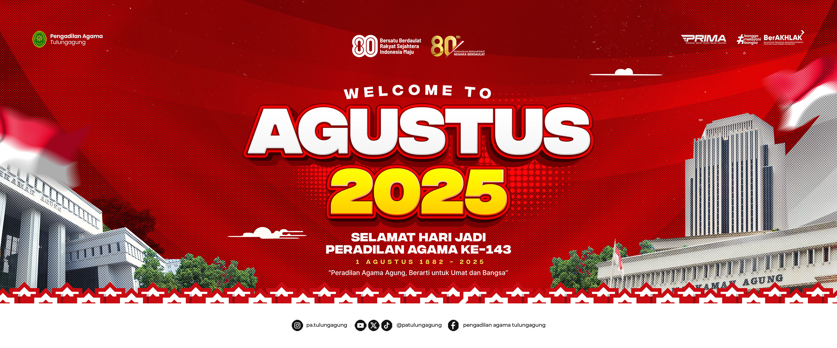 selamat datang bulan agustus.jpg