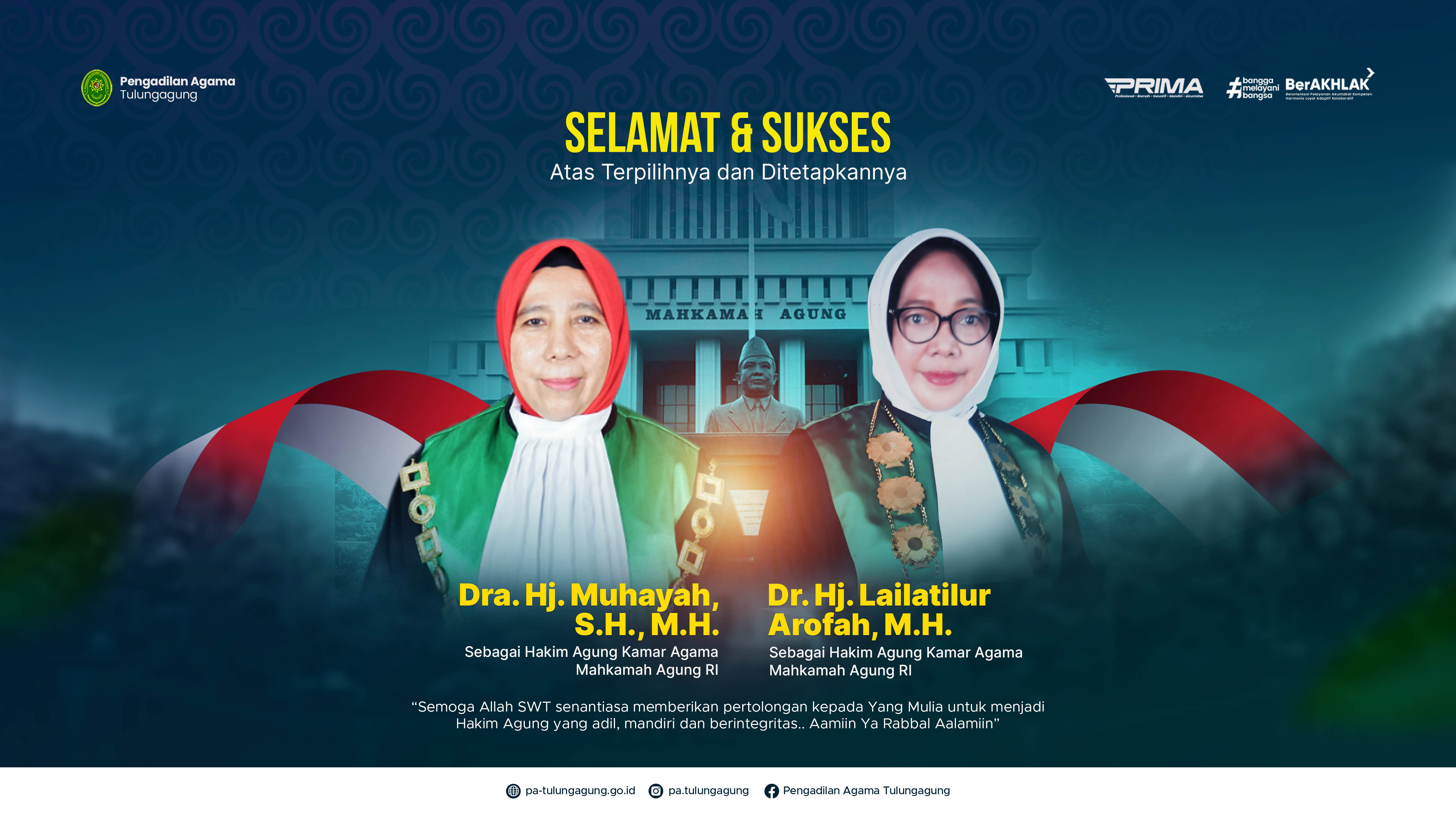 selamat datang datang hakim agung.jpg