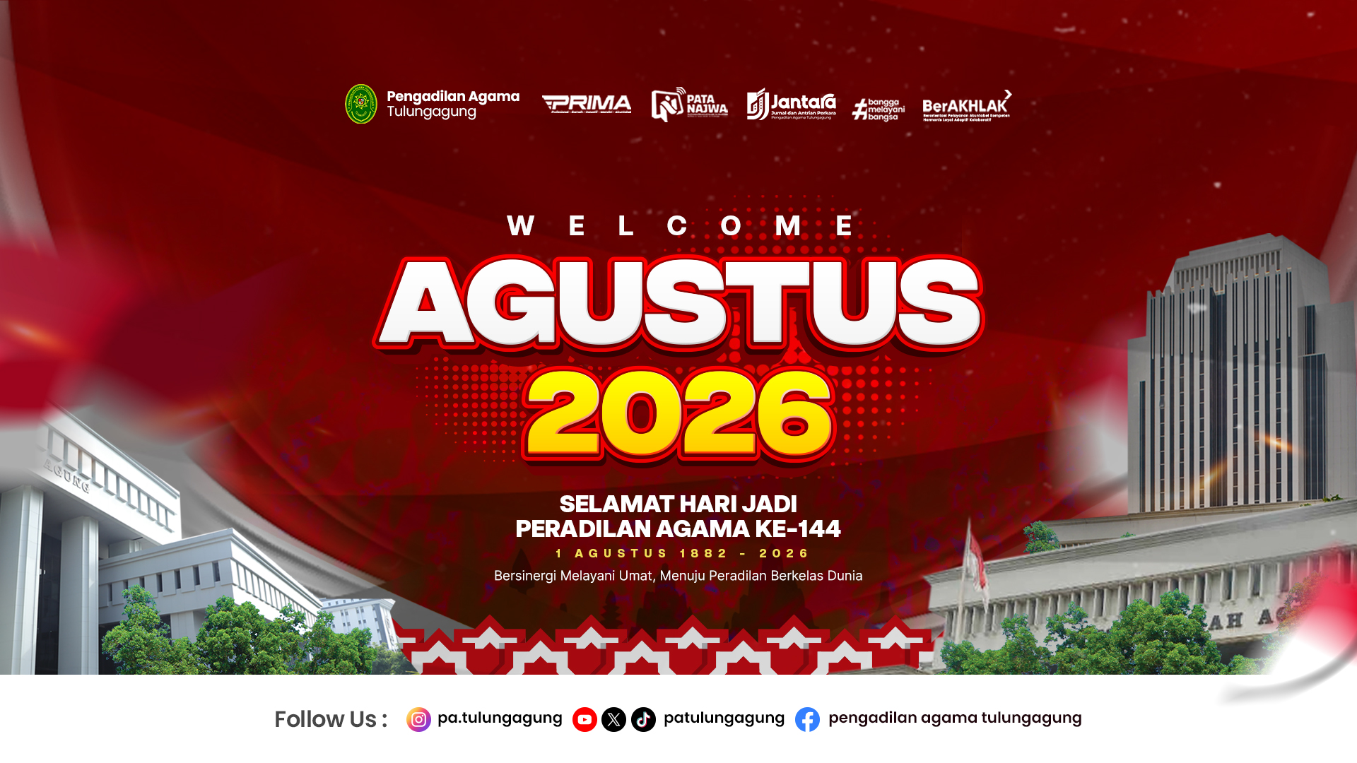 slider agustus.jpg