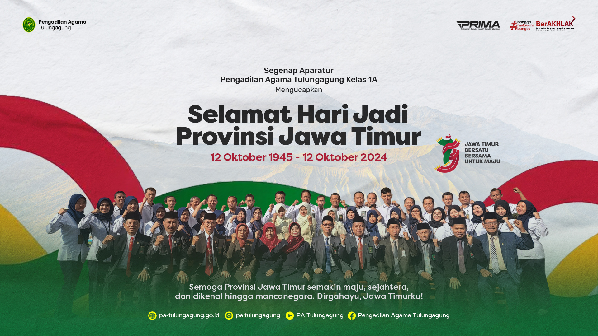 slider jatim.jpg