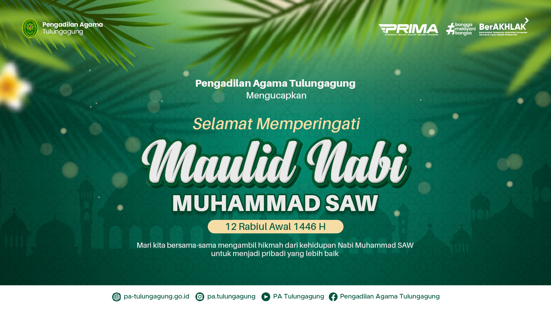 slider maulid copy.jpg