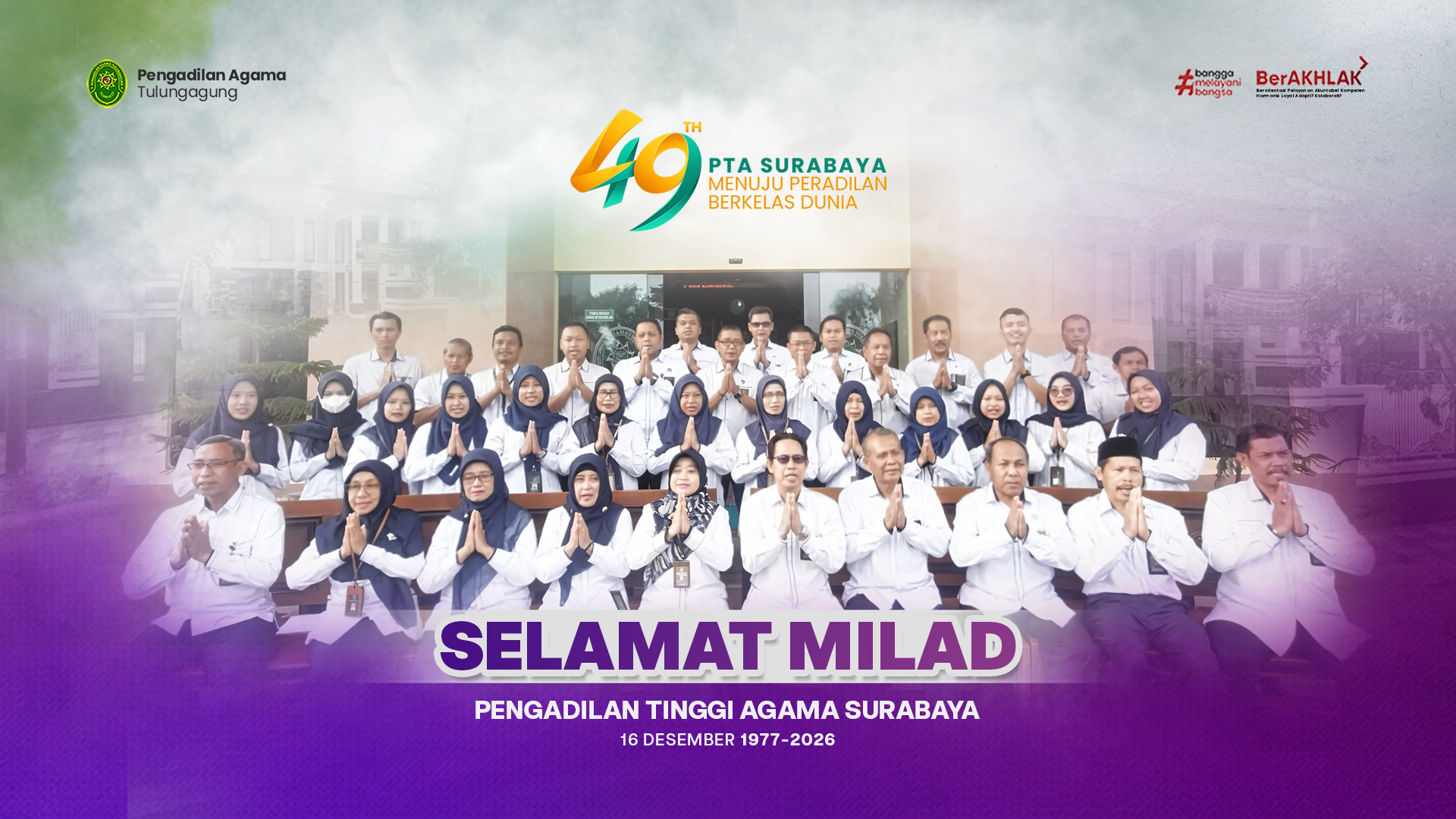 slider milad ota copy.jpg