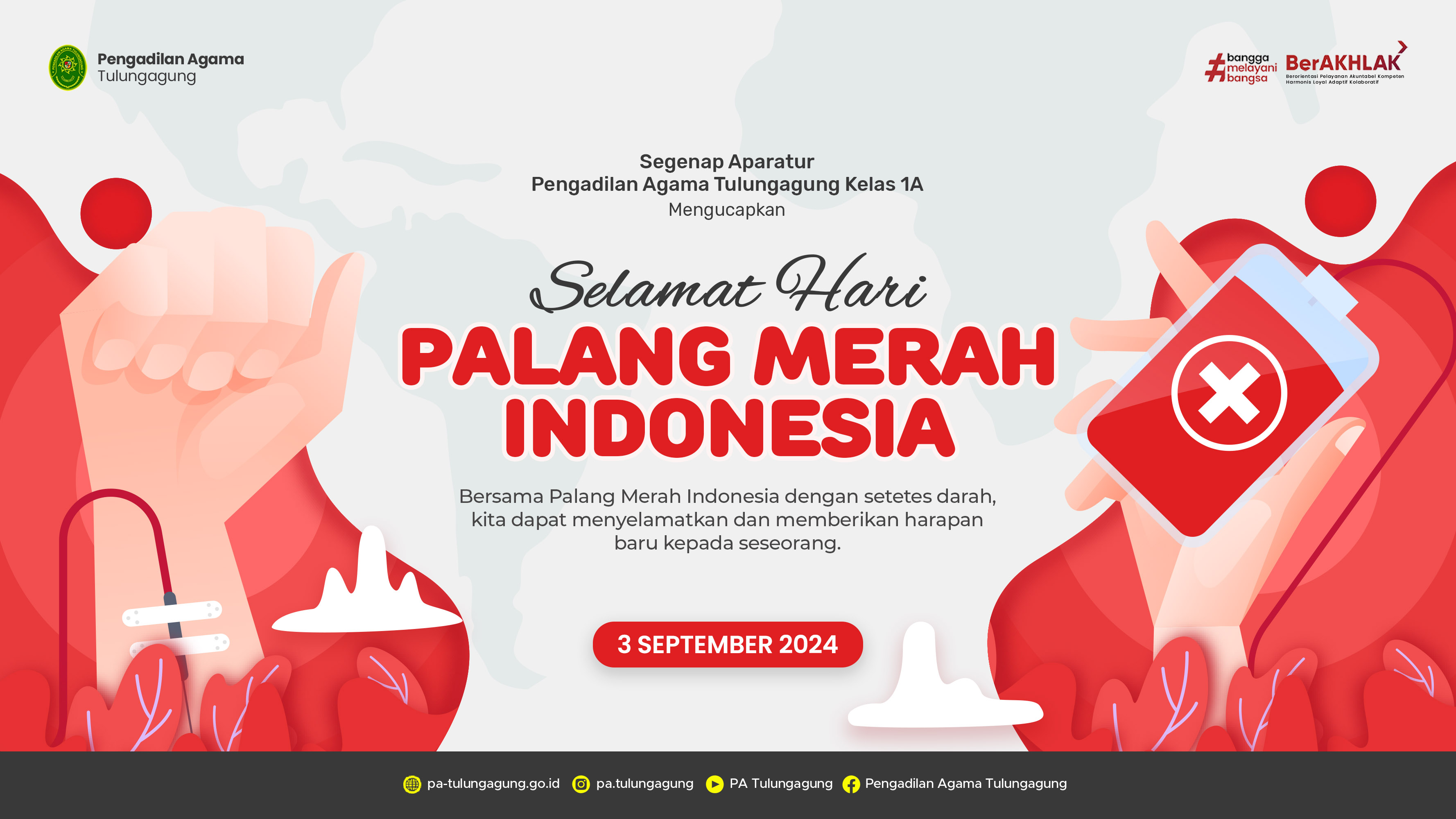 slider peringatan hari pmi copy.jpg