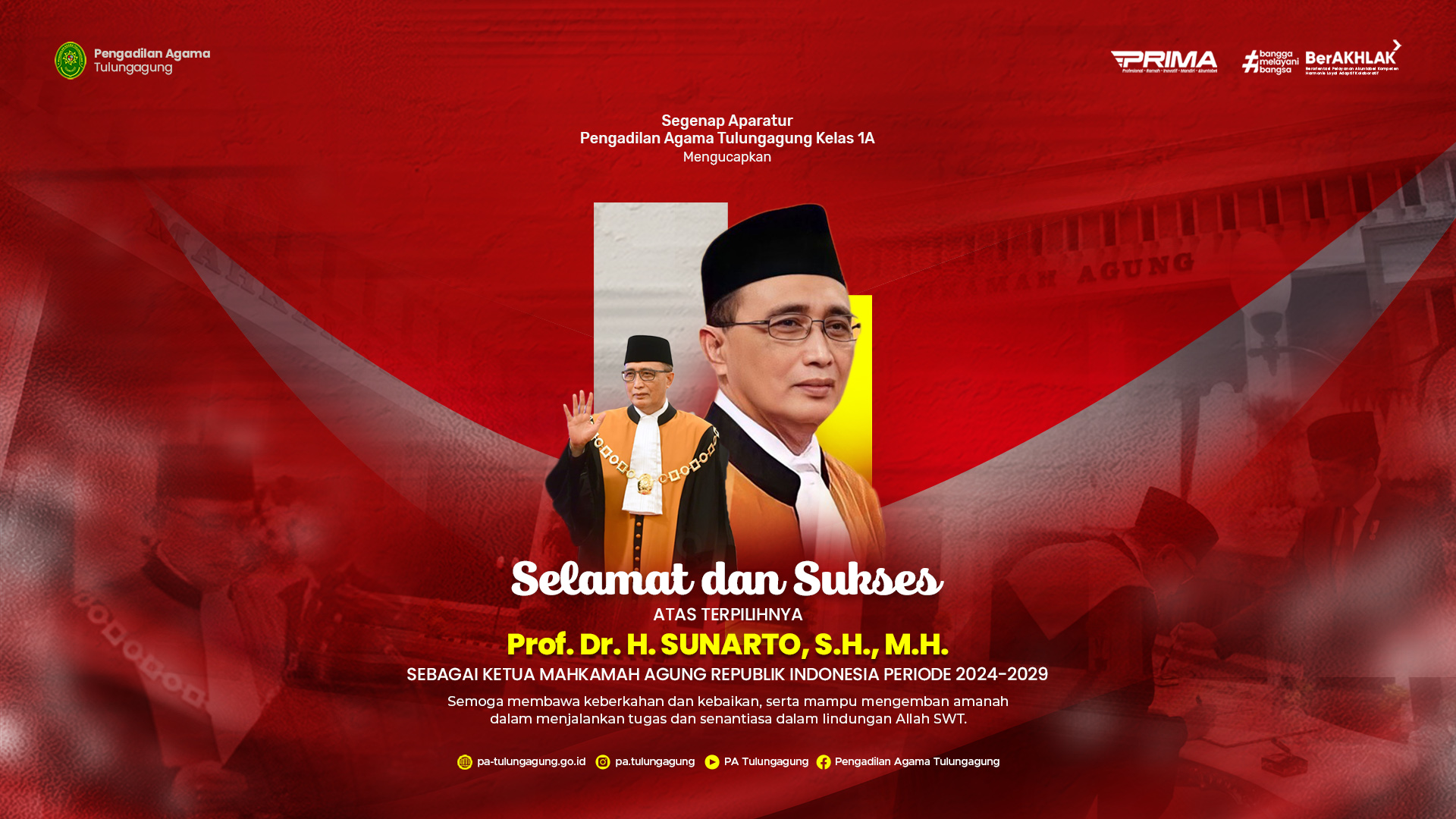 slider prof sunarto copy.jpg