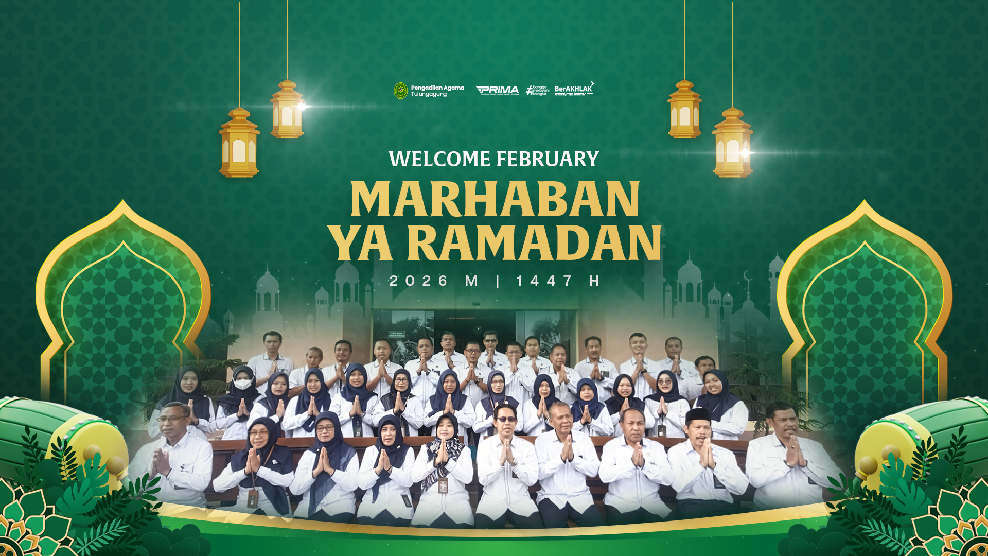 slider ramadan copy.jpg