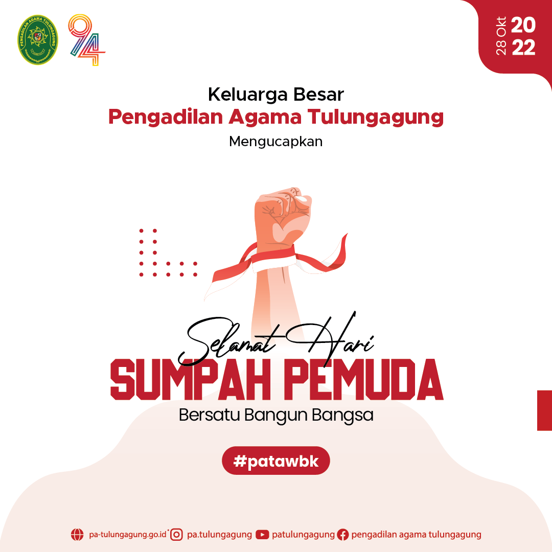sumpah pemuda.png