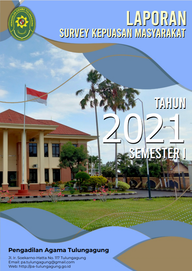 SKM Smt 2 tahun 2021 001