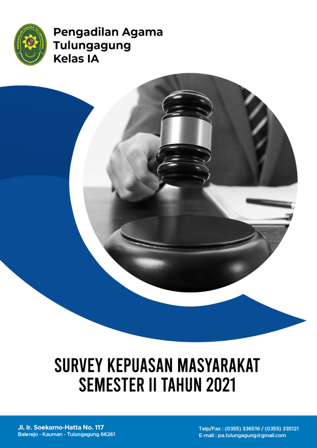 SKM 2021 SMT1 001