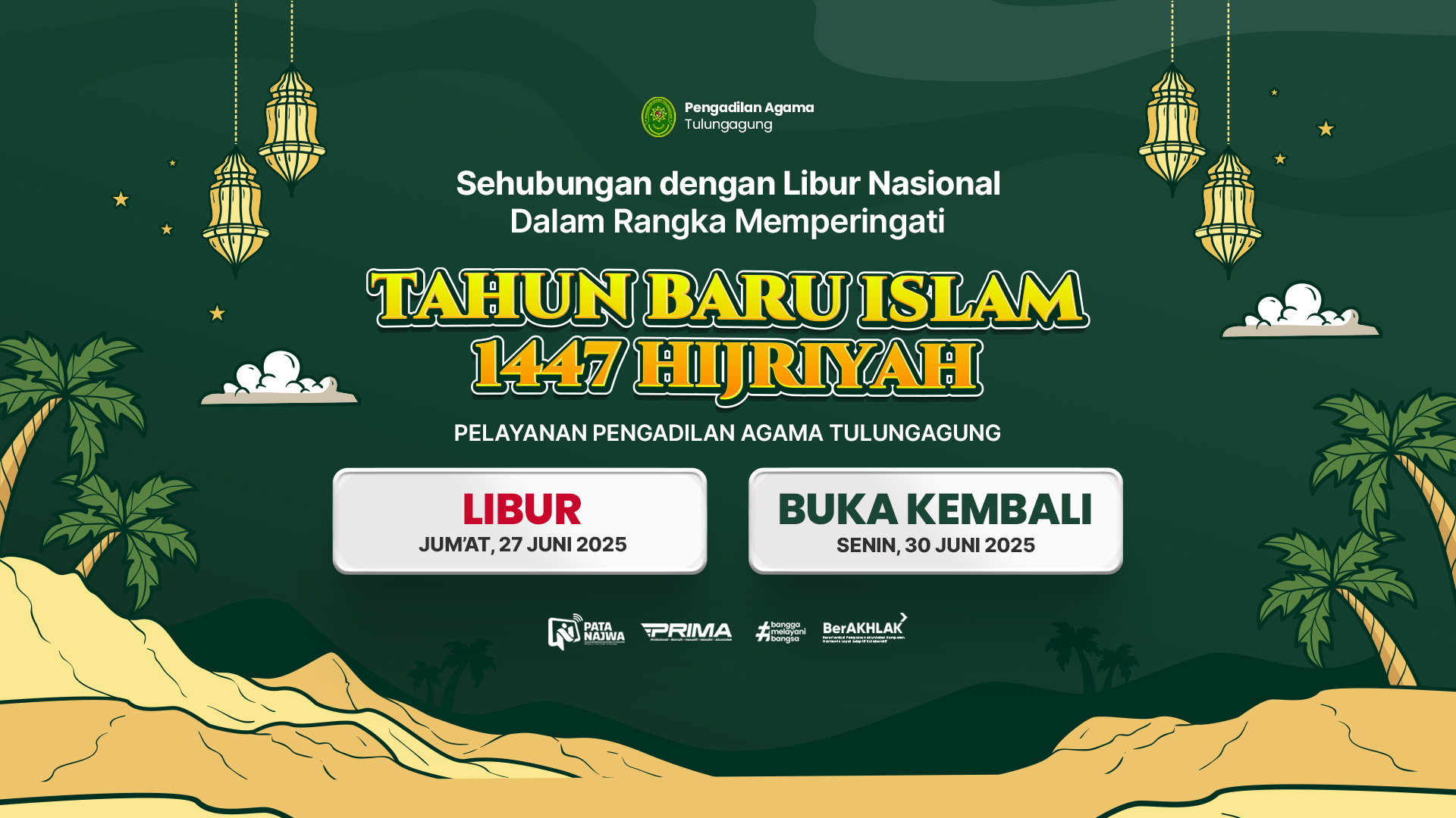 tahun baru silam 1447 copy.jpg