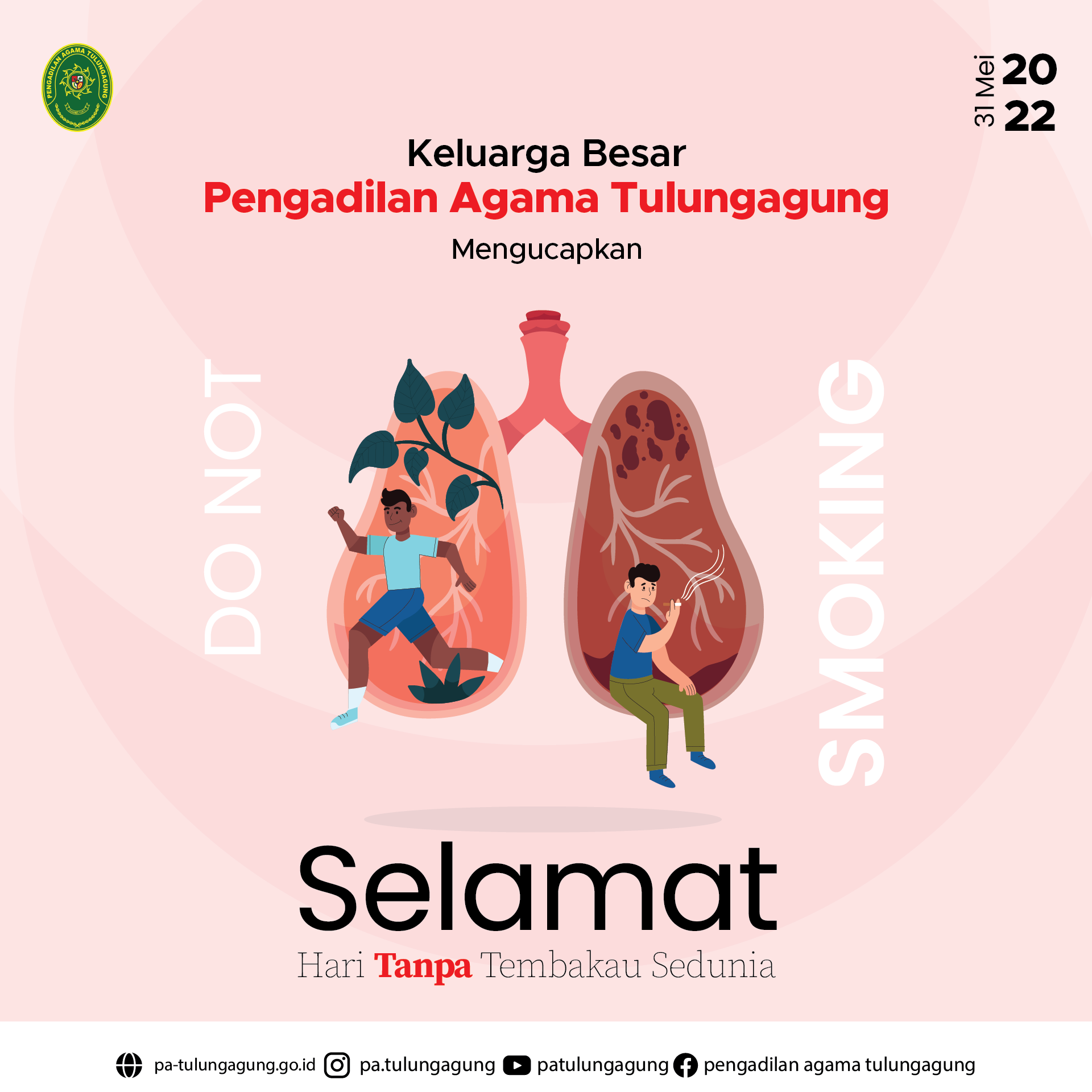 tanpa_tembakau.png