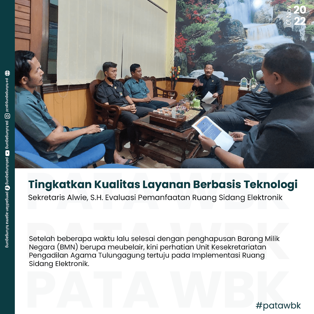 teknologi-min.png