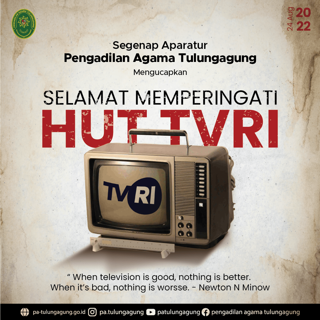 tvri-min.png