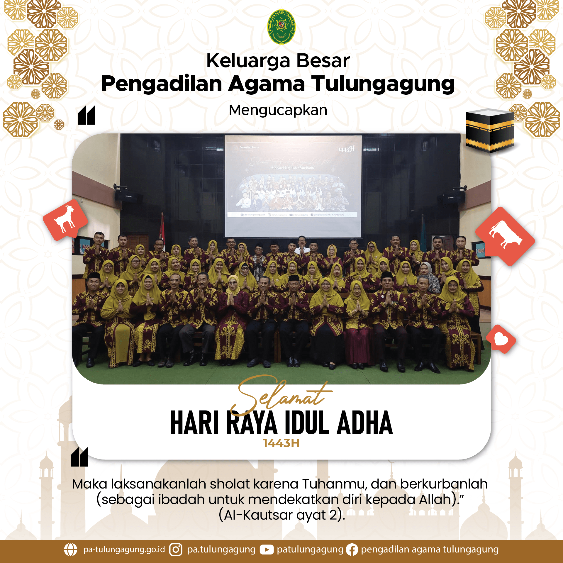 twibbon idul adha 2-min.png