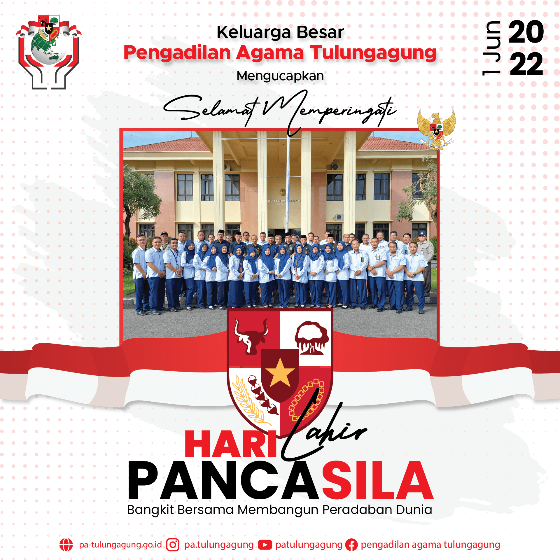 twibbon pancasila 2 1 min