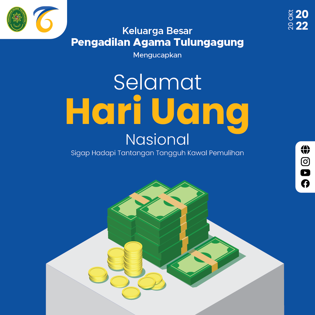 uang.png