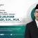 Selamat dan Sukses atas Pelantikan dan Pengambilan Sumpah Jabatan Bapak Muh. Djauhar Setyadi, S.H., M.H., Sebagai Kepala Badan Pengawasan Mahkamah Agung Republik Indonesia | Senin 13 Juli 2026