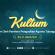 Kultum Ramadhan 1447 H | Dua Kunci Menghadapi Ujian Kehidupan