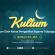 Kultum Ramadhan 1447 H | Meraih Keberuntungan dalam Waktu 