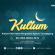Kultum Ramadhan 1447 H | Ketika Hati Menjadi Penentu Baik dan Buruknya Hidup