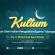 Kultum Ramadhan 1447 H | Bacalah dan Menangislah: Menghidupkan Hati Bersama Al-Qur’an